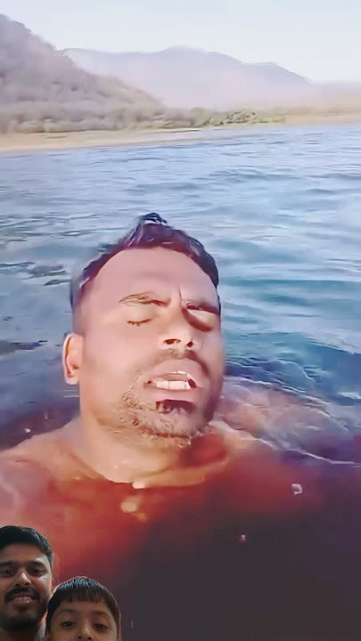 Koomapatti reels Tamil 😂😂 #kooman #koomapatti #kumapatti #shirtsvideo #trending