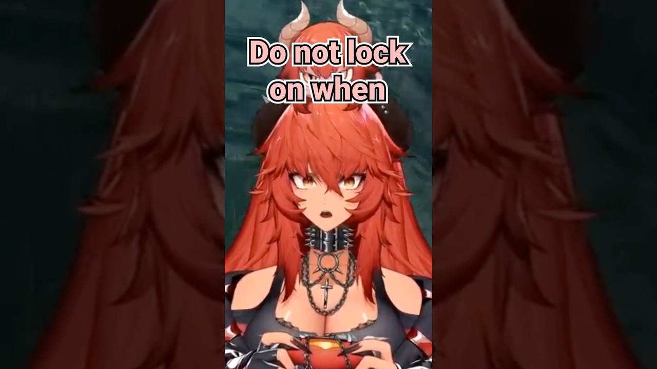 Mistakes Were Made