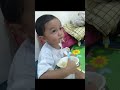 bermain cape lahap makannya.#fypyoutube #shortvideo #nature #viral2025 #klp #pertanian #anak main.