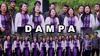 W. Phaileng Br. Yma Zaipawl - Dampa Official