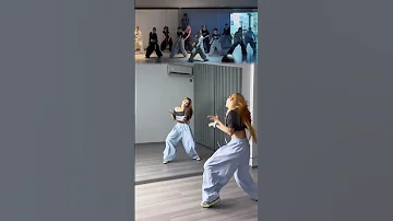 Shape Of You J Fla Dance Cover 