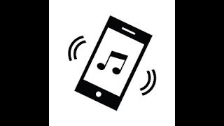 I am in love (Ringtone)