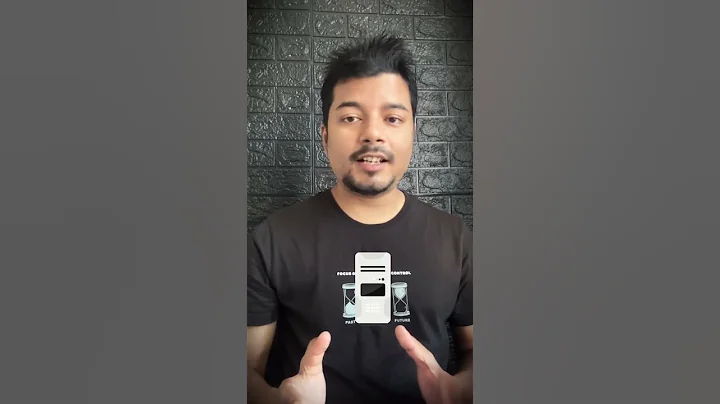 Types of Web Hosting Explained: Find the Best Hosting for Your Website! #server