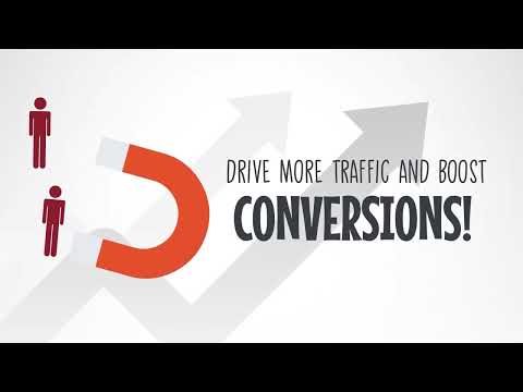 Google Ads Management
