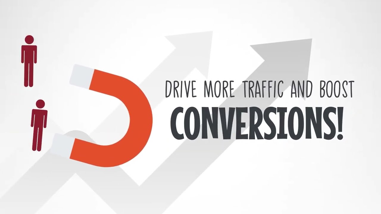 Phoenix AZ Ad Agency - Google Adwords Management