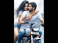 වැහි දිය පොද සේ #aimusic #ai #trending #shorts #viral #song
