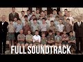 Les Choristes/Pan Od Muzki [SOUNDTRACK] hq