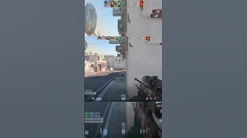 CS2 #1600x1200 #cs2 #shorts #awp