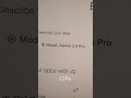 Google AI VIBE CODING da Prompt a APP in Automatico! SUPER  #aiuniverso #ai #googleai