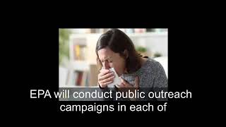 EPA: Chemical in medical-device cleanser poses cancer risk