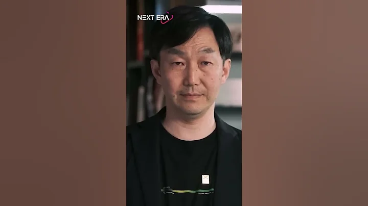 It’s Happening! Fujifilm X-Pro 6 Set to Launch This Year!