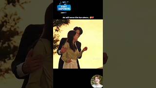 Famous Bro never learned to be ignore 🫣✨#kdrama #trending Profile