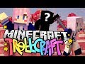 The End of Trollcraft!! | Minecraft TrollCraft | Ep. 18 Finale