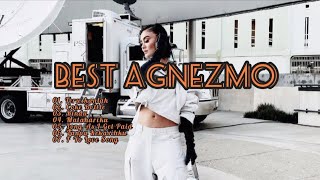 Best Agnezmo 