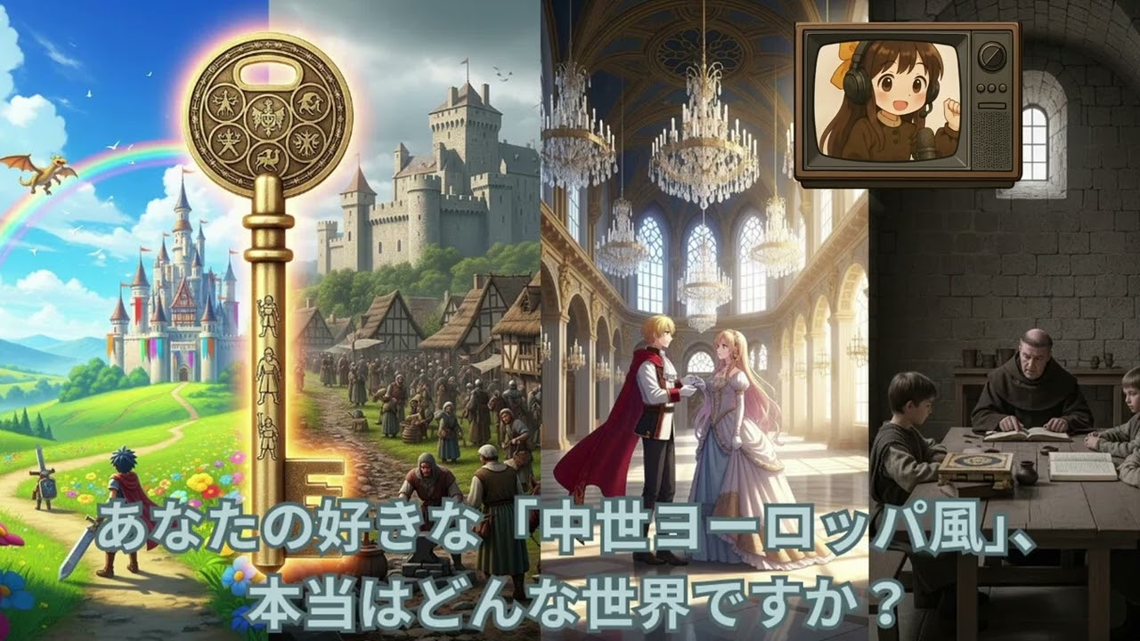【中古】 異人歓待の歴史 中世ヨーロッパにおける客人厚遇、居酒屋そして宿屋/ハーベスト社/ハンス・コンラート・パイヤー 異人歓待の歴史: 中世ヨ-ロッパにおける客人厚遇、居酒屋そして