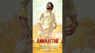 village kuthu theme music instrumental | Annaatthe Annaatthe | rajnikant new movie song #ytvault