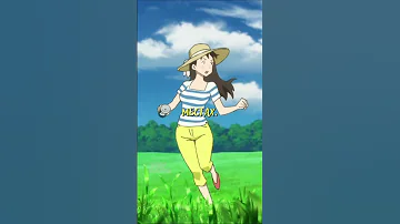 Вещи превращаются в пингвинов #shorts #anime #аниме