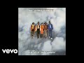 The chambers brothers  have a little faith official audio