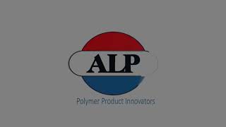 Alp Group Corporate Overview And Production Capabilities