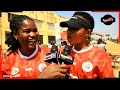 WAREMBO WA SIMBA WAPAGAWA NA MPANZU AHOUA ATAJWA TAZAMA WALICHOSEMA HAPA WAREMBO WA SIMBA WAPAGAWA NA MPANZU AHOUA ATAJWA TAZAMA WALICHOSEMA HAPA