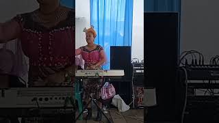 DJ Pinki feat DJ kimochi