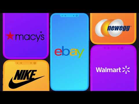 Simple & Affordable US Shipping to Kurdistan & Iraq - video from Boombinere