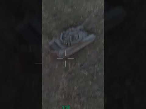 приехал т-72б3м и