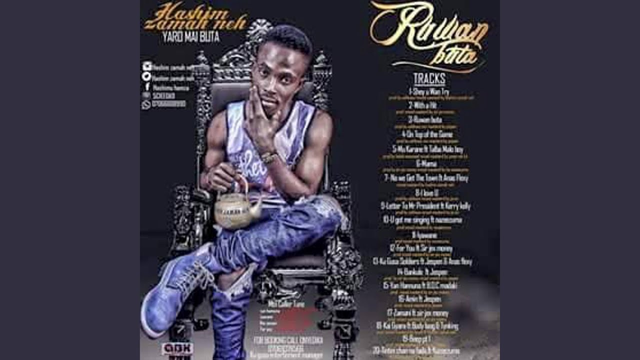 Watch Beef Classiq (feat. Classiq) on YouTube Watch Beef Classiq (feat. Classiq) on YouTube