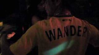 Dj Wander