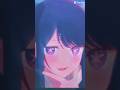 紡ぐ 推しの子 星野アイ 紡ぐ 推しの子 星野アイ