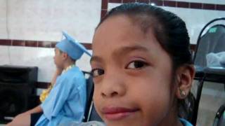 Maegels Closing Program