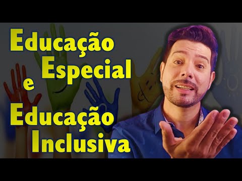 Vídeo: Por que a educação corretiva é importante?