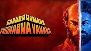 Video thumbnail of "Endo Bareda Kavithe Saalu | Garuda Gamana Vrushabha Vahana | Singing Cover | Ajay Pawaskar | GGVV"