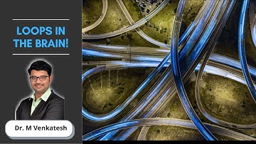 Neurovascular Conflicts: Imaging Essentials for Radiologists | Dr. Venkatesh Manchikanti