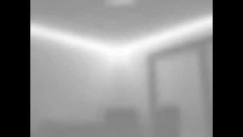 Новый музыкальный ргб контроллер