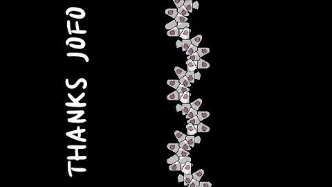 [ADOFAI CUSTOM] Camellia - t/a/n/a/s/i/n/n