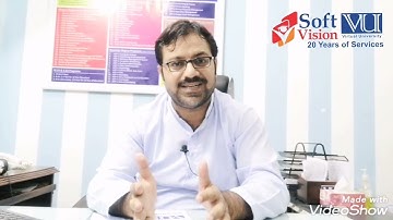 Guideline about rescheduling of Missing Grand Quiz