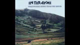 Intiraymi - Traditional Music From The Andes