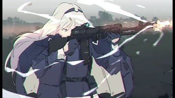 That Moment When You Using Anime Skin In COD Mobile