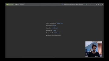 Live Coding - Axon Framework 4 to 5-M2 Migration