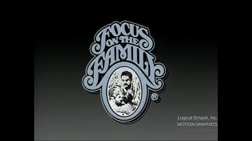 International Bible Society/Taweel Loos Company/Focus on the Family/Tyndale (1992)