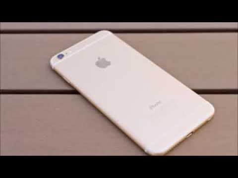 رنه الايفون ٧ النسخه الاصليه 