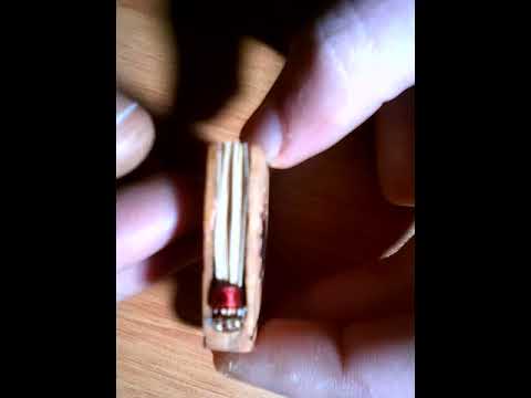 ფრანც კაფკა. Franz Kafka. Франц Кафка