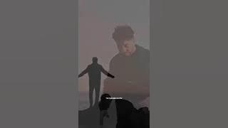 bəlkə də bir xəyal imiş mavi sular naxış naxış 2024 remix