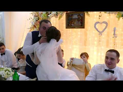 ЗАБАВА АЖ ДО РАННЯ ЗАСТІЛЬНІ ПІСНІ З ГУРТОМ MAYBAND FAMILY 24 11 2019