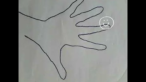 Sapito