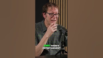 5 Ways to Achieve Instant Gratification I #brain #psychology #motivation #podcast #manipulation