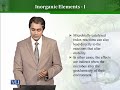 BT503 Environment Biotechnology Lecture No 225