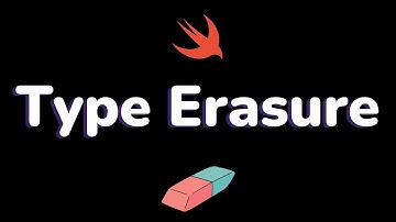 Type Erasure In Swift | iOS Development