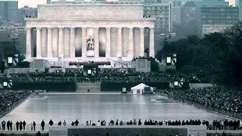 LG Optimus One with Android 2.2 Froyo